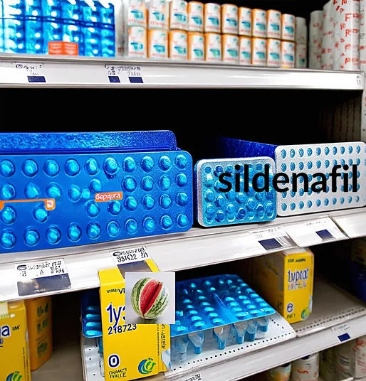 Precio de sildenafil en farmacias del ahorro